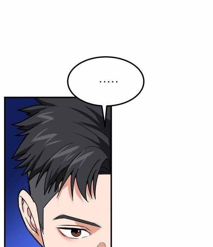 Nhà Đầu Tư Nhìn Thấy Tương Lai - Chapter 4 - Page 91