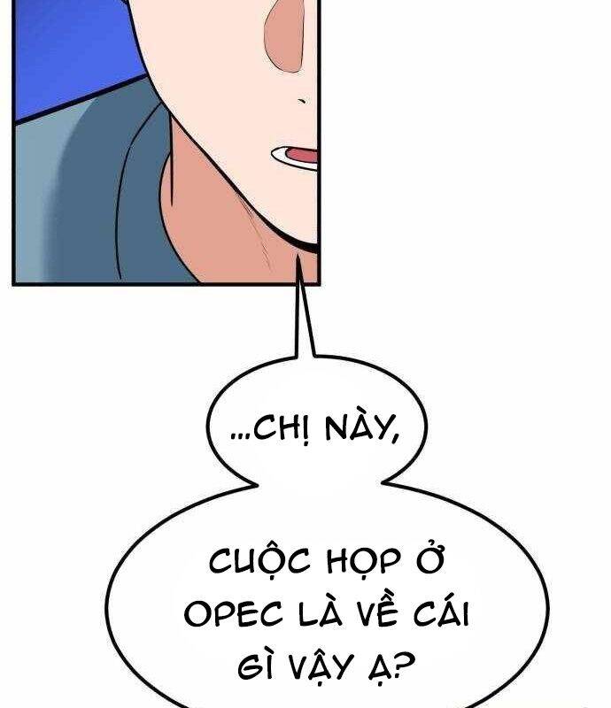 Nhà Đầu Tư Nhìn Thấy Tương Lai - Chapter 4 - Page 92