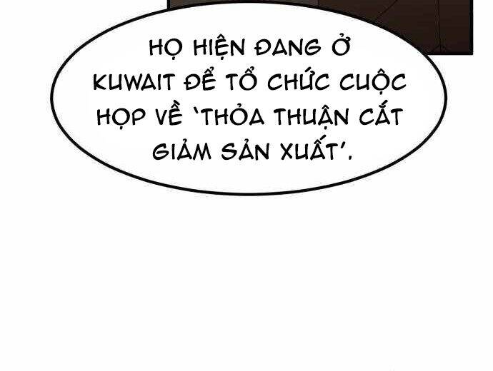 Nhà Đầu Tư Nhìn Thấy Tương Lai - Chapter 4 - Page 94