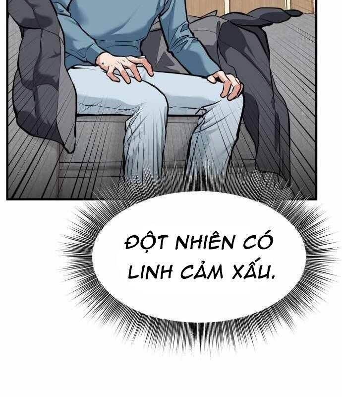 Nhà Đầu Tư Nhìn Thấy Tương Lai - Chapter 4 - Page 96