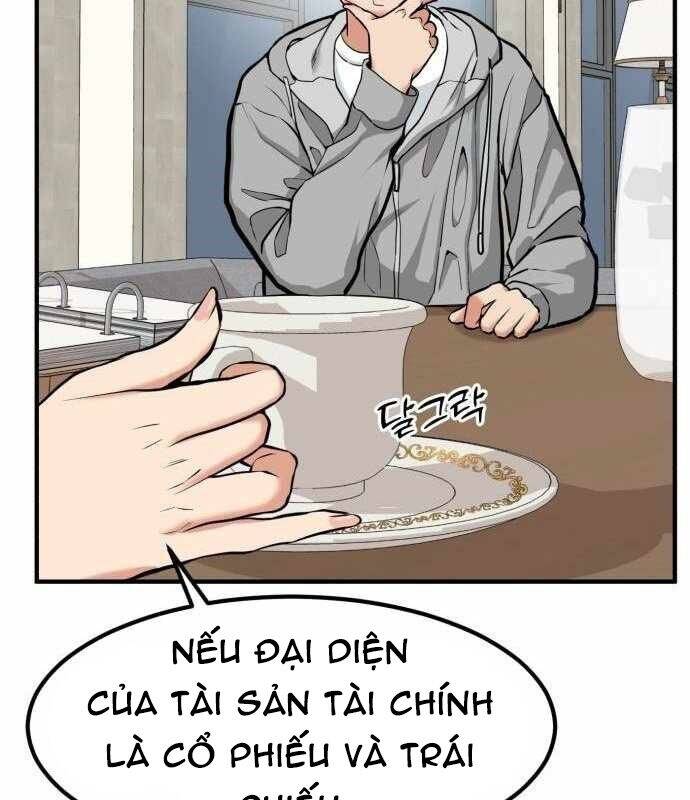 Nhà Đầu Tư Nhìn Thấy Tương Lai - Chapter 4 - Page 98