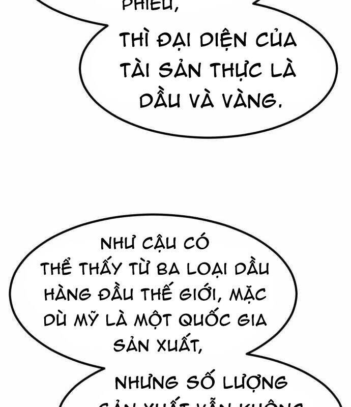 Nhà Đầu Tư Nhìn Thấy Tương Lai - Chapter 4 - Page 99