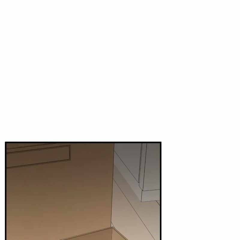 Nhà Đầu Tư Nhìn Thấy Tương Lai - Chapter 5 - Page 10