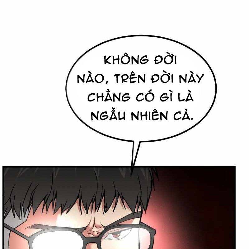 Nhà Đầu Tư Nhìn Thấy Tương Lai - Chapter 5 - Page 100