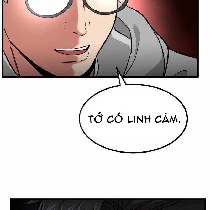 Nhà Đầu Tư Nhìn Thấy Tương Lai - Chapter 5 - Page 101