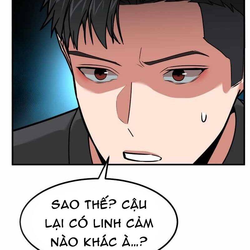 Nhà Đầu Tư Nhìn Thấy Tương Lai - Chapter 5 - Page 102