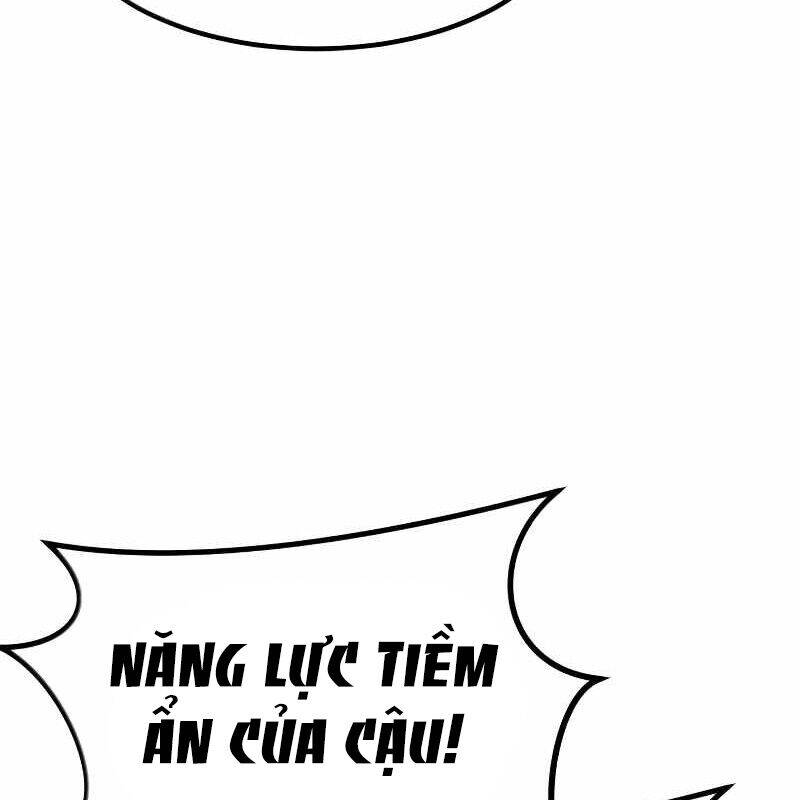Nhà Đầu Tư Nhìn Thấy Tương Lai - Chapter 5 - Page 103