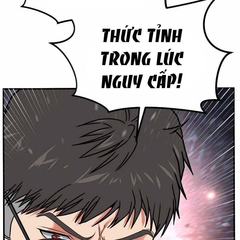 Nhà Đầu Tư Nhìn Thấy Tương Lai - Chapter 5 - Page 104