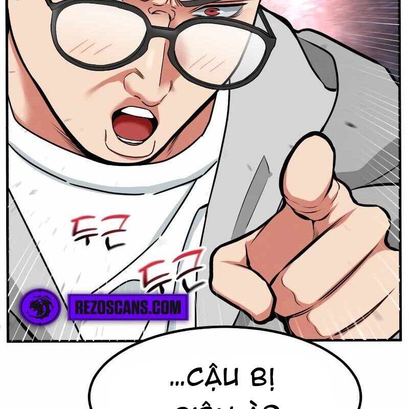 Nhà Đầu Tư Nhìn Thấy Tương Lai - Chapter 5 - Page 105