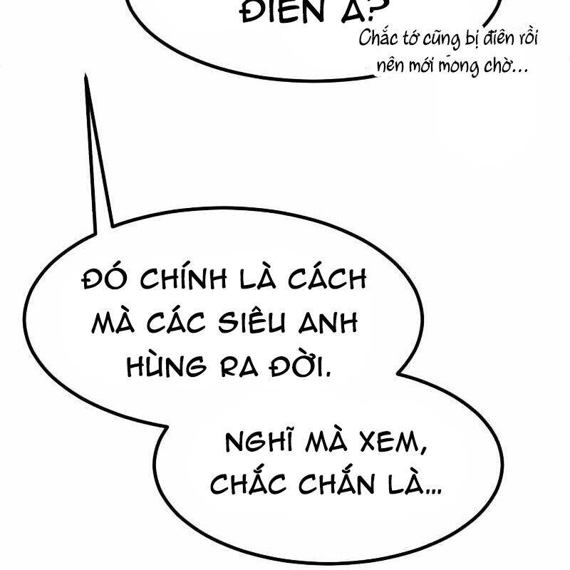 Nhà Đầu Tư Nhìn Thấy Tương Lai - Chapter 5 - Page 106