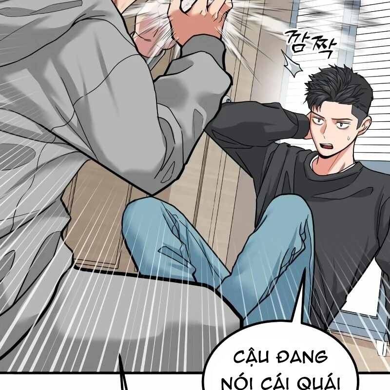 Nhà Đầu Tư Nhìn Thấy Tương Lai - Chapter 5 - Page 109