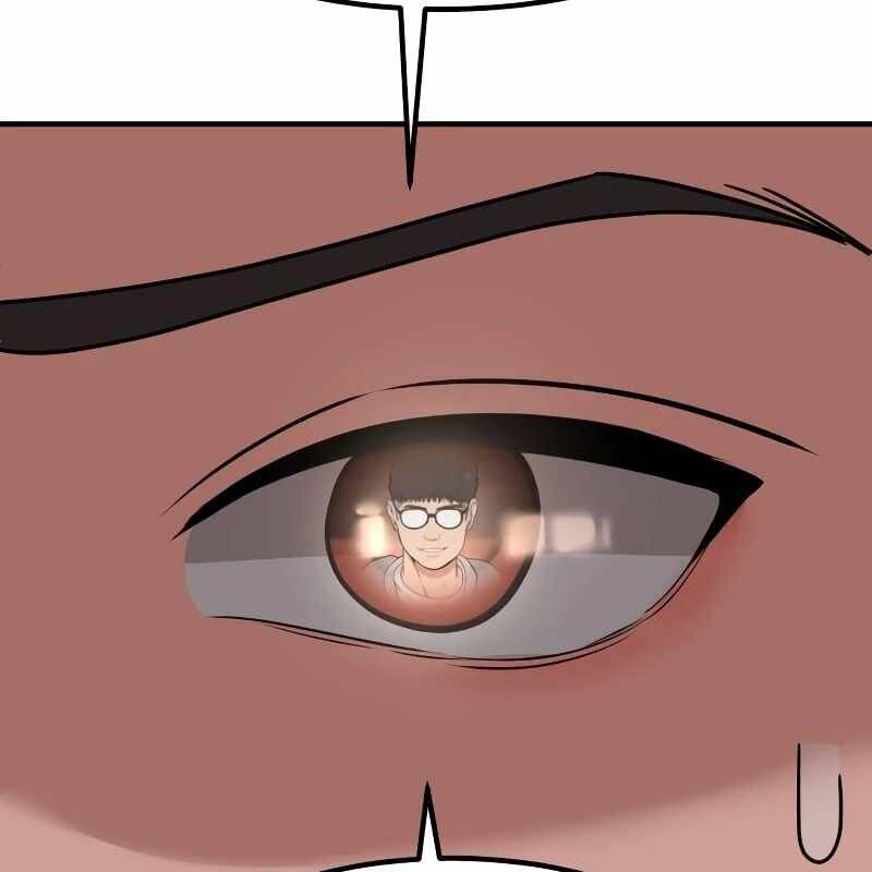 Nhà Đầu Tư Nhìn Thấy Tương Lai - Chapter 5 - Page 111