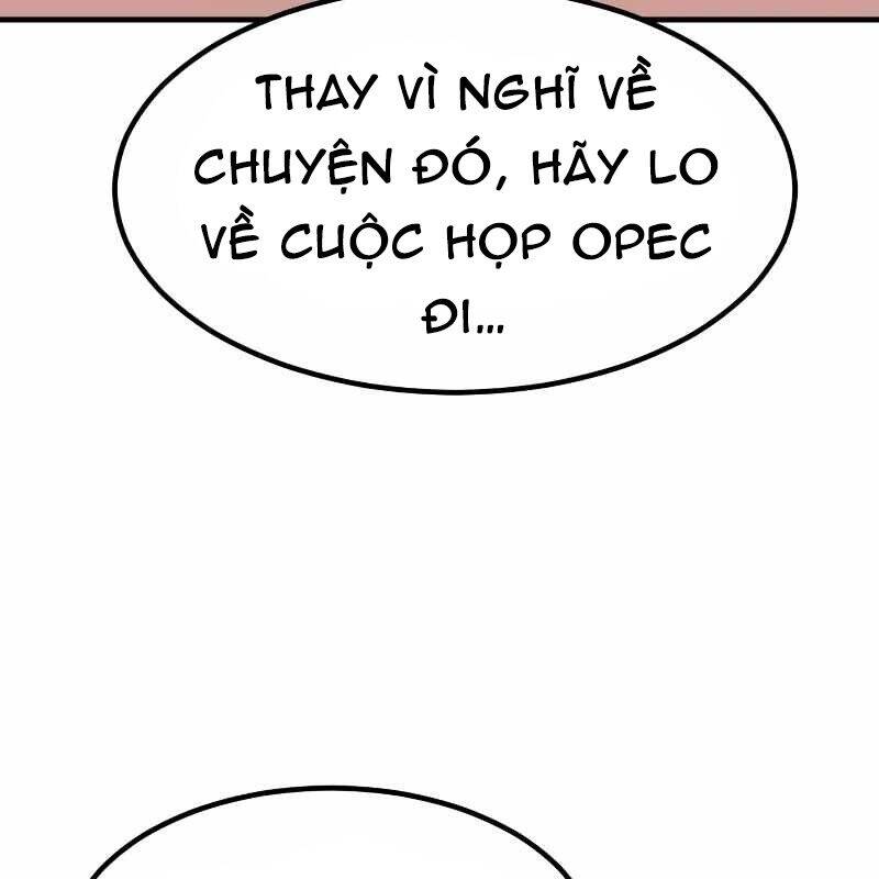 Nhà Đầu Tư Nhìn Thấy Tương Lai - Chapter 5 - Page 112