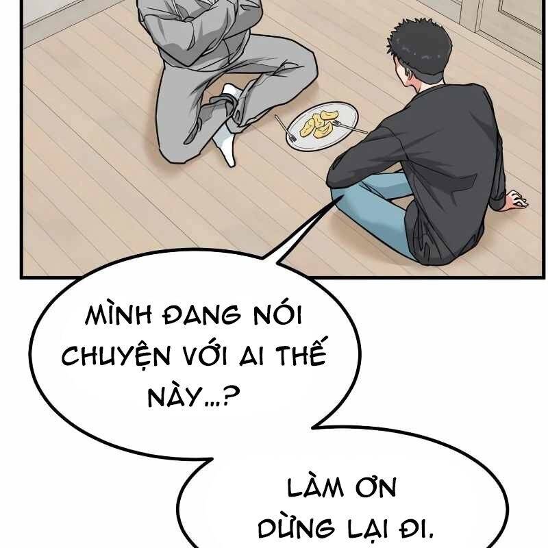 Nhà Đầu Tư Nhìn Thấy Tương Lai - Chapter 5 - Page 114