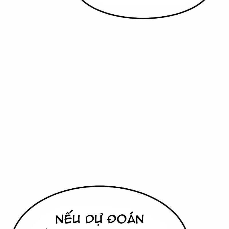 Nhà Đầu Tư Nhìn Thấy Tương Lai - Chapter 5 - Page 115