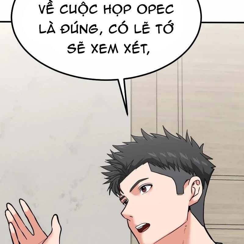 Nhà Đầu Tư Nhìn Thấy Tương Lai - Chapter 5 - Page 116