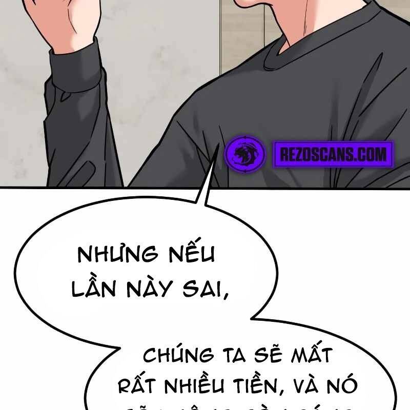 Nhà Đầu Tư Nhìn Thấy Tương Lai - Chapter 5 - Page 117