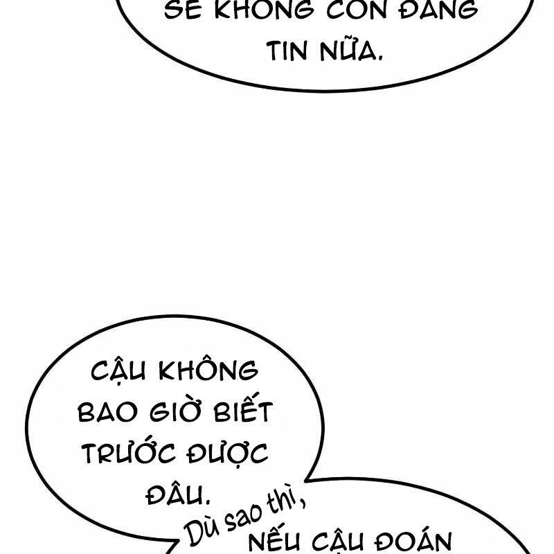 Nhà Đầu Tư Nhìn Thấy Tương Lai - Chapter 5 - Page 118