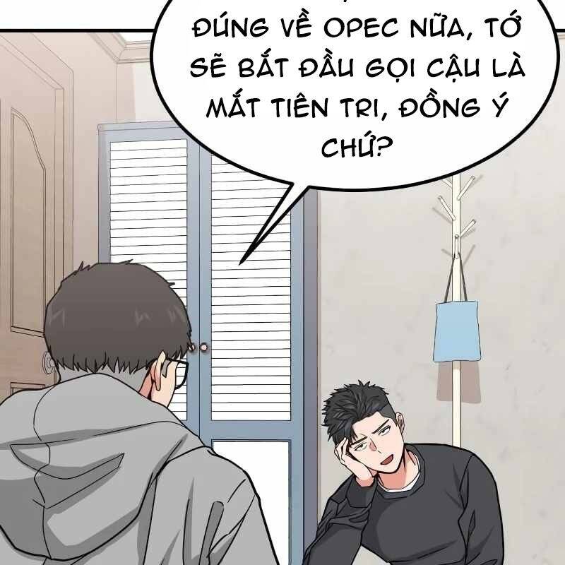 Nhà Đầu Tư Nhìn Thấy Tương Lai - Chapter 5 - Page 119