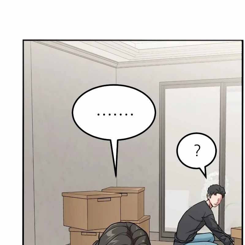 Nhà Đầu Tư Nhìn Thấy Tương Lai - Chapter 5 - Page 12