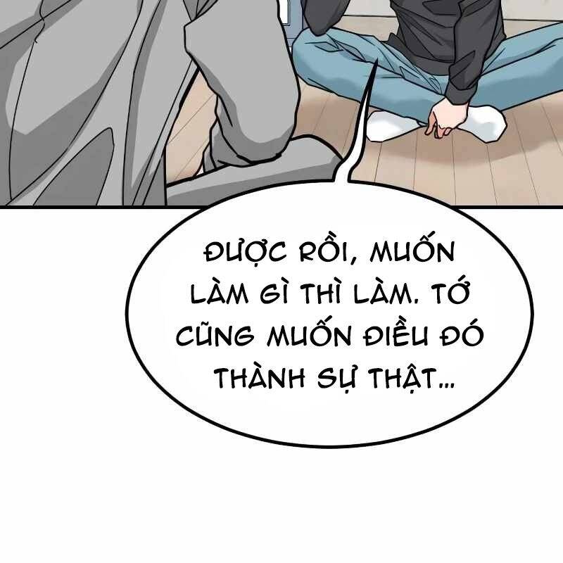 Nhà Đầu Tư Nhìn Thấy Tương Lai - Chapter 5 - Page 120