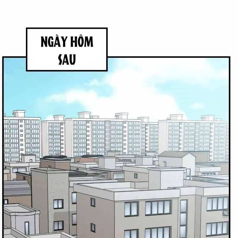 Nhà Đầu Tư Nhìn Thấy Tương Lai - Chapter 5 - Page 122