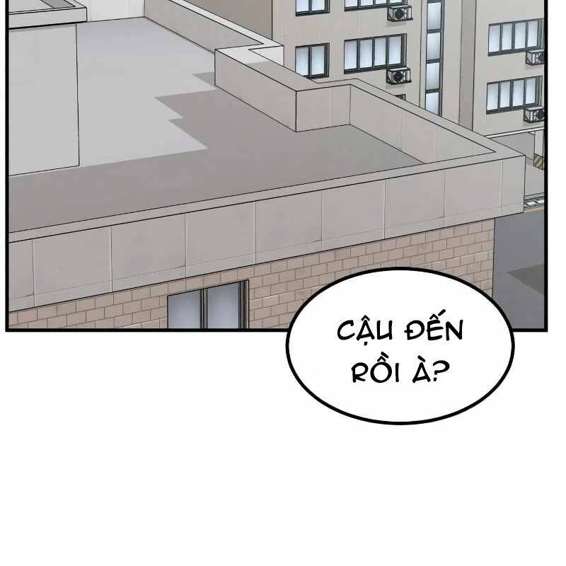 Nhà Đầu Tư Nhìn Thấy Tương Lai - Chapter 5 - Page 123