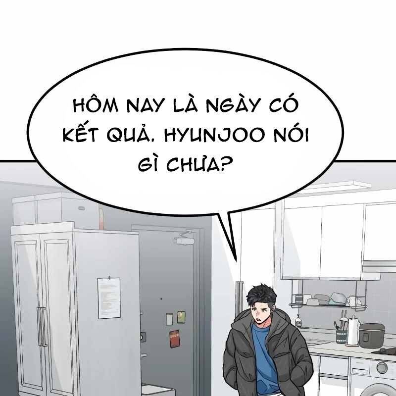 Nhà Đầu Tư Nhìn Thấy Tương Lai - Chapter 5 - Page 124