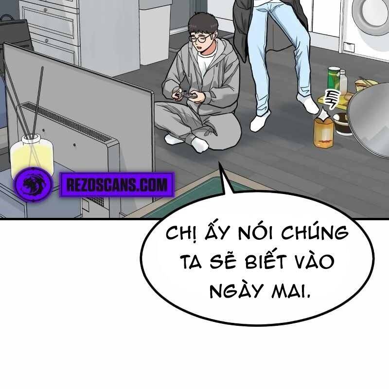 Nhà Đầu Tư Nhìn Thấy Tương Lai - Chapter 5 - Page 125