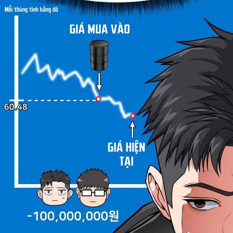 Nhà Đầu Tư Nhìn Thấy Tương Lai - Chapter 5 - Page 129