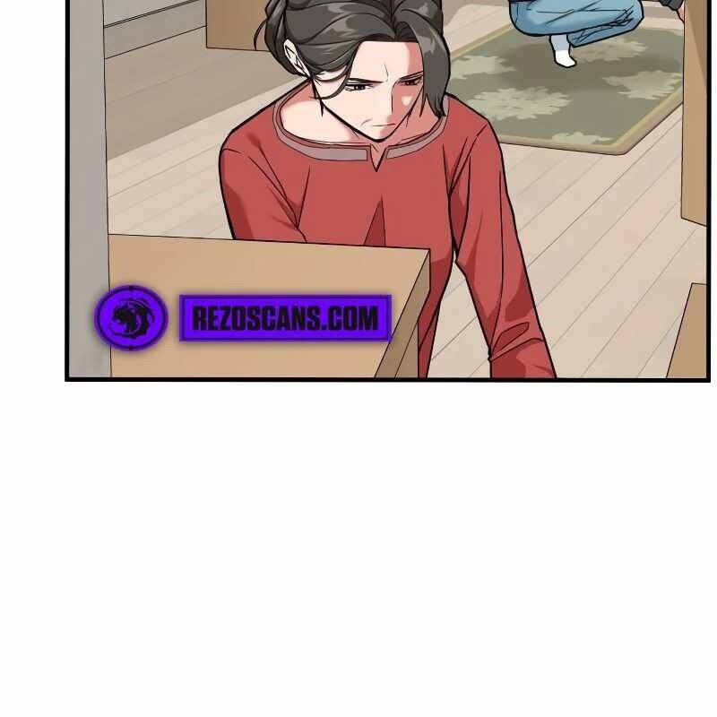 Nhà Đầu Tư Nhìn Thấy Tương Lai - Chapter 5 - Page 13