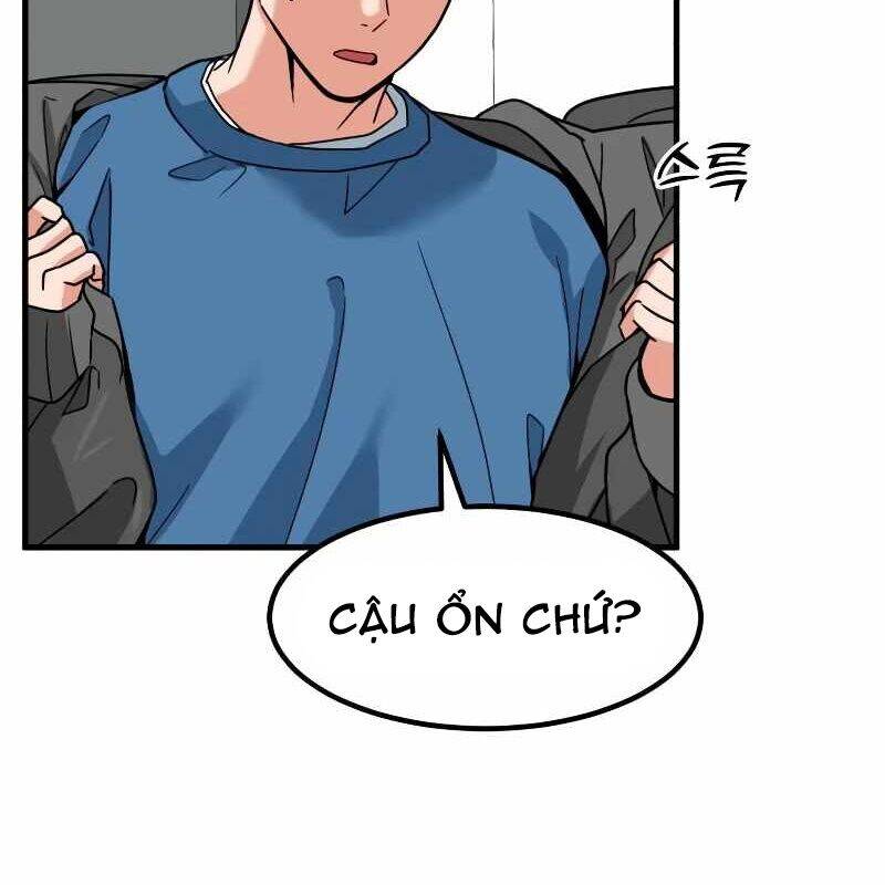 Nhà Đầu Tư Nhìn Thấy Tương Lai - Chapter 5 - Page 132