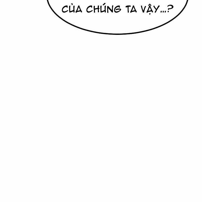 Nhà Đầu Tư Nhìn Thấy Tương Lai - Chapter 5 - Page 135