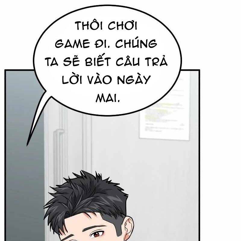 Nhà Đầu Tư Nhìn Thấy Tương Lai - Chapter 5 - Page 136
