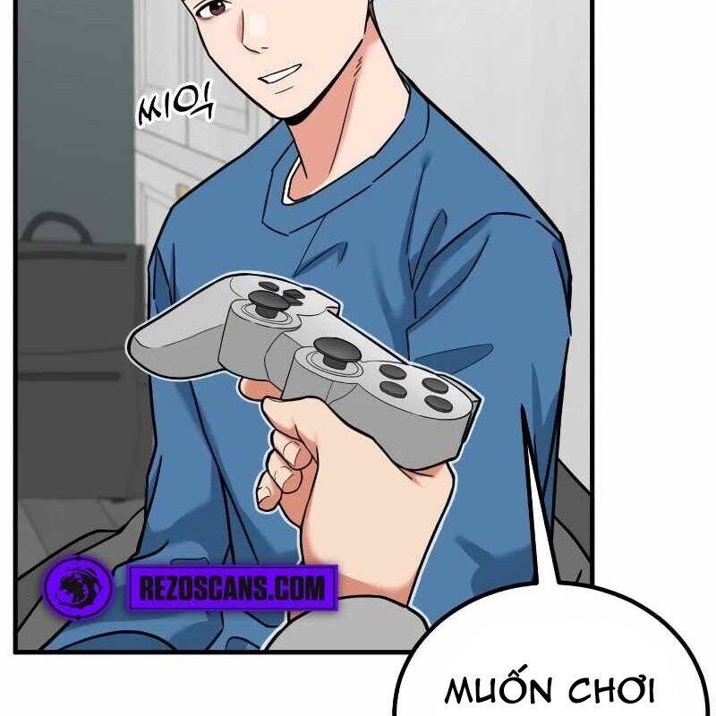 Nhà Đầu Tư Nhìn Thấy Tương Lai - Chapter 5 - Page 137