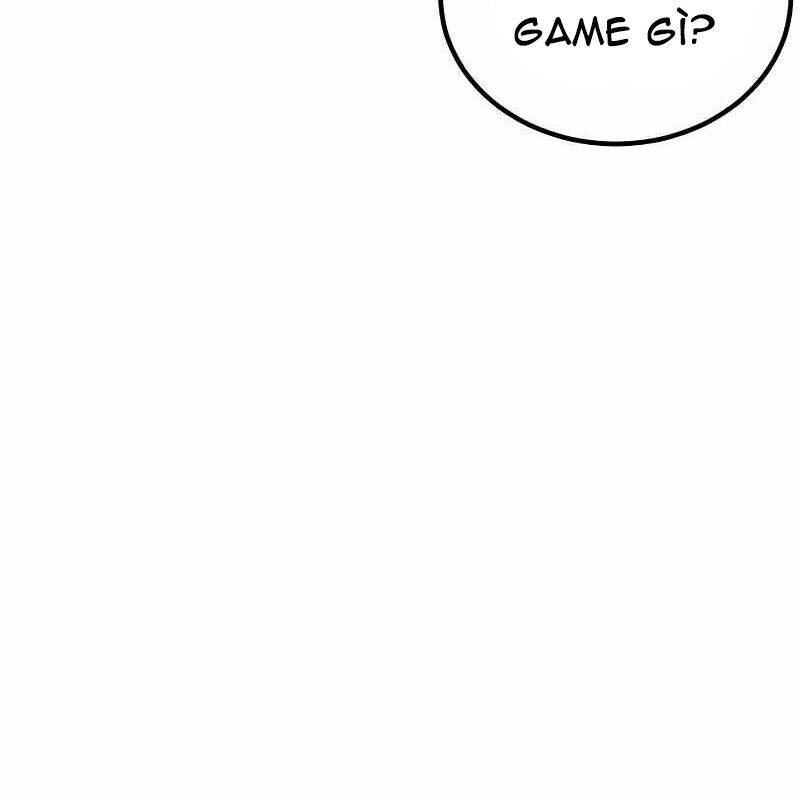 Nhà Đầu Tư Nhìn Thấy Tương Lai - Chapter 5 - Page 138