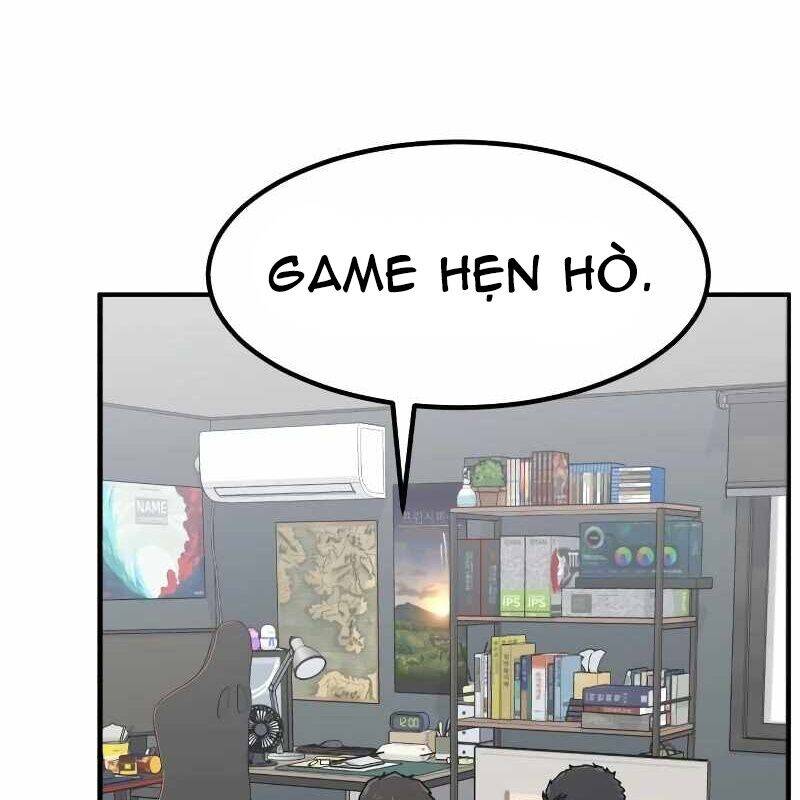 Nhà Đầu Tư Nhìn Thấy Tương Lai - Chapter 5 - Page 139