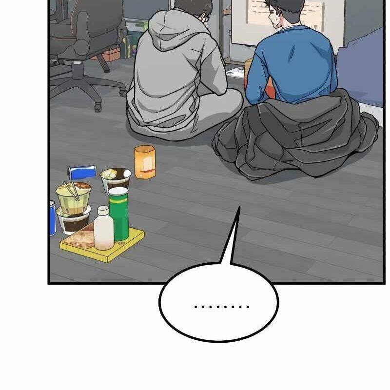 Nhà Đầu Tư Nhìn Thấy Tương Lai - Chapter 5 - Page 140