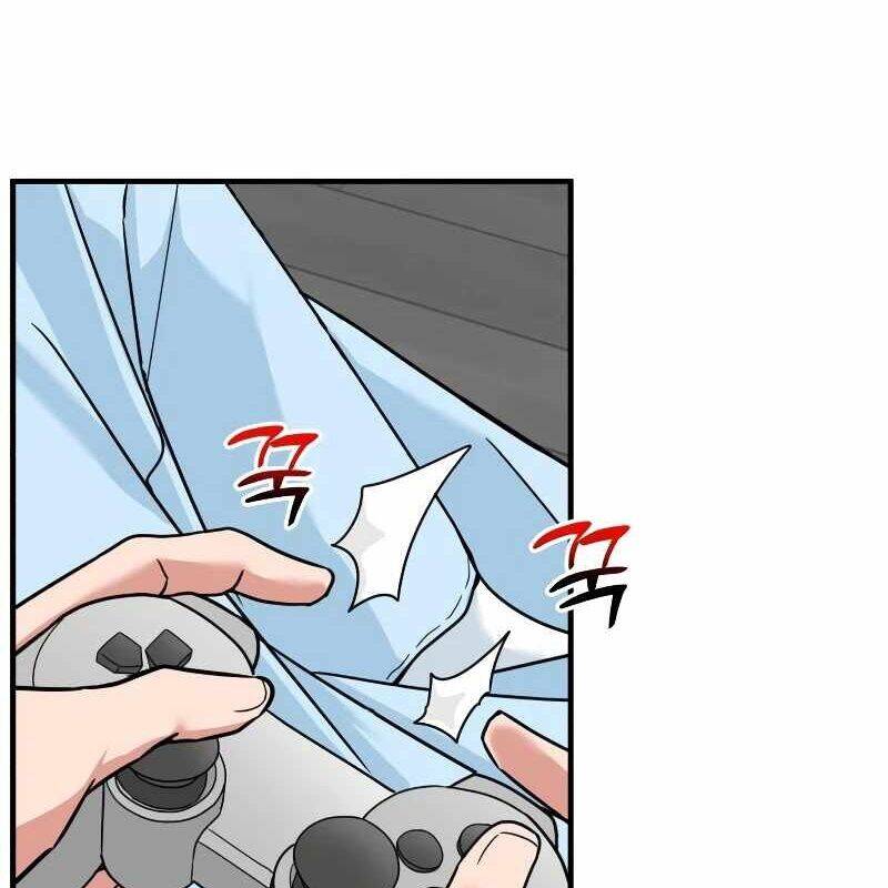 Nhà Đầu Tư Nhìn Thấy Tương Lai - Chapter 5 - Page 142