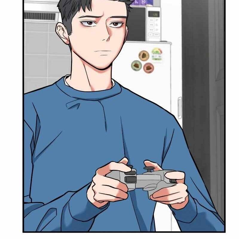 Nhà Đầu Tư Nhìn Thấy Tương Lai - Chapter 5 - Page 145