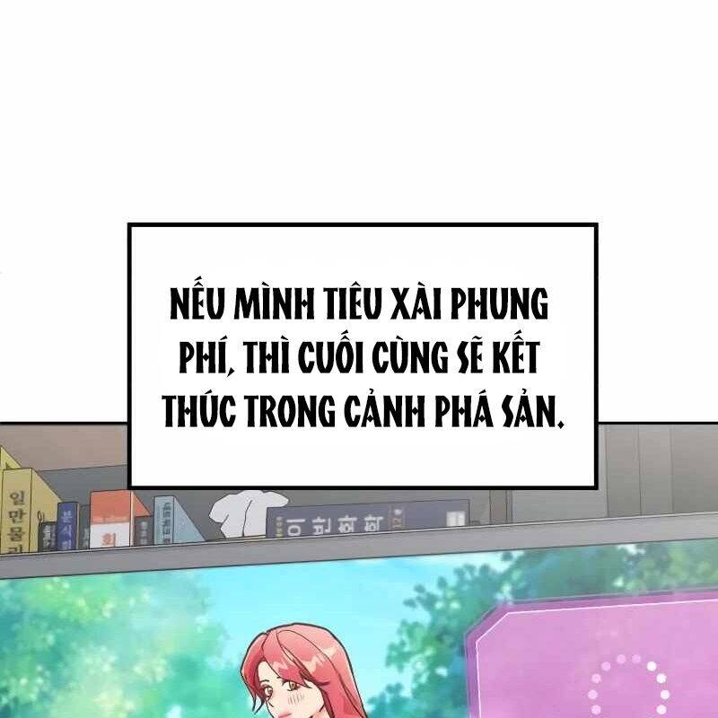 Nhà Đầu Tư Nhìn Thấy Tương Lai - Chapter 5 - Page 146