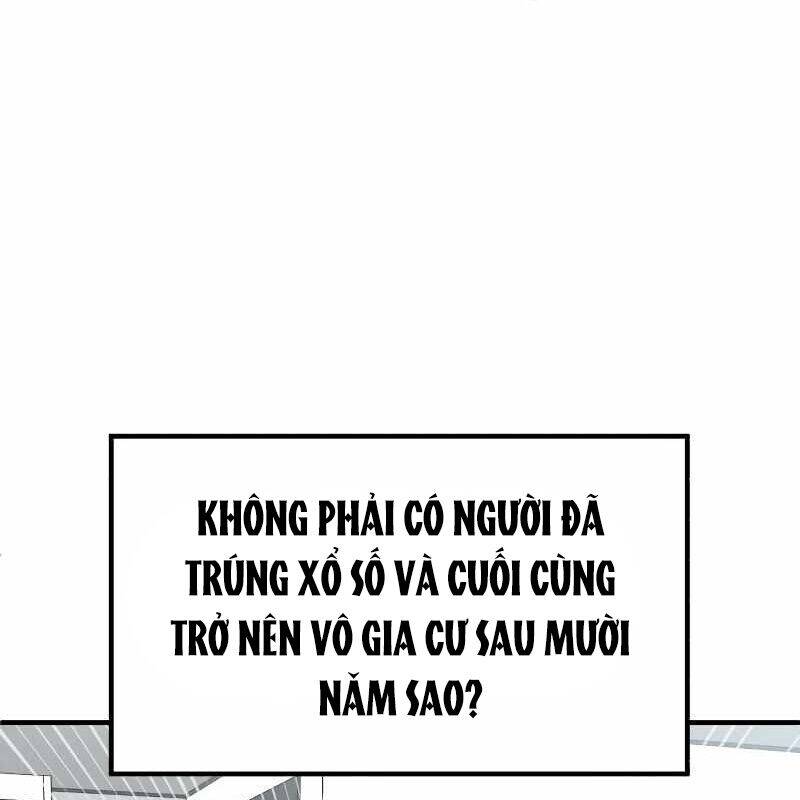 Nhà Đầu Tư Nhìn Thấy Tương Lai - Chapter 5 - Page 148
