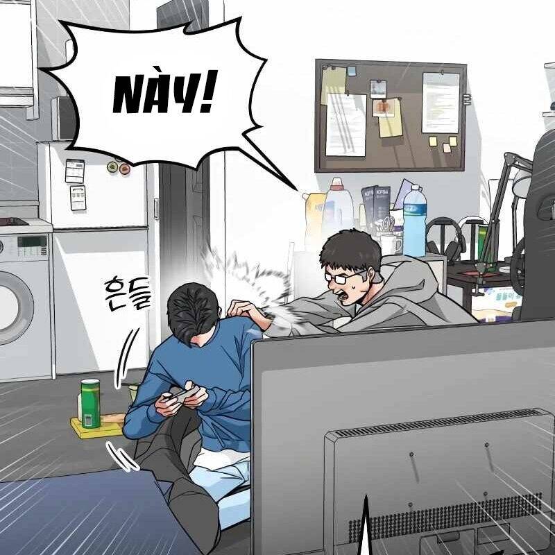 Nhà Đầu Tư Nhìn Thấy Tương Lai - Chapter 5 - Page 149