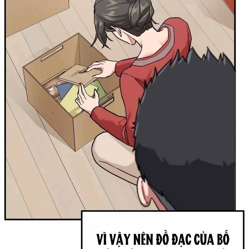 Nhà Đầu Tư Nhìn Thấy Tương Lai - Chapter 5 - Page 15