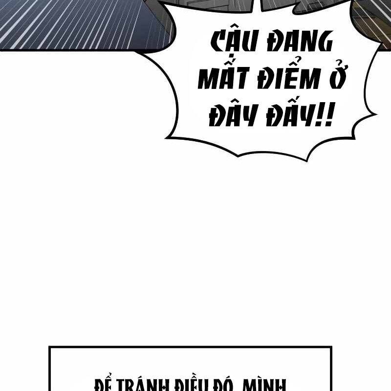 Nhà Đầu Tư Nhìn Thấy Tương Lai - Chapter 5 - Page 150