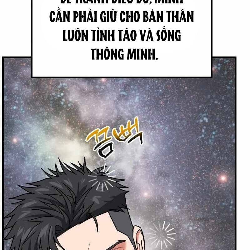 Nhà Đầu Tư Nhìn Thấy Tương Lai - Chapter 5 - Page 151
