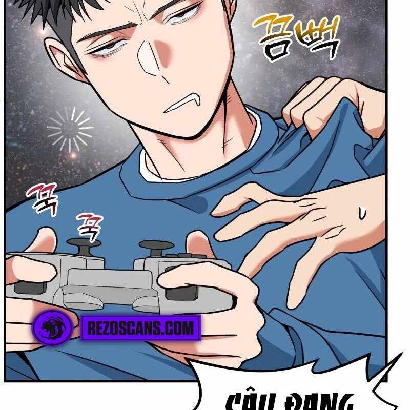 Nhà Đầu Tư Nhìn Thấy Tương Lai - Chapter 5 - Page 152