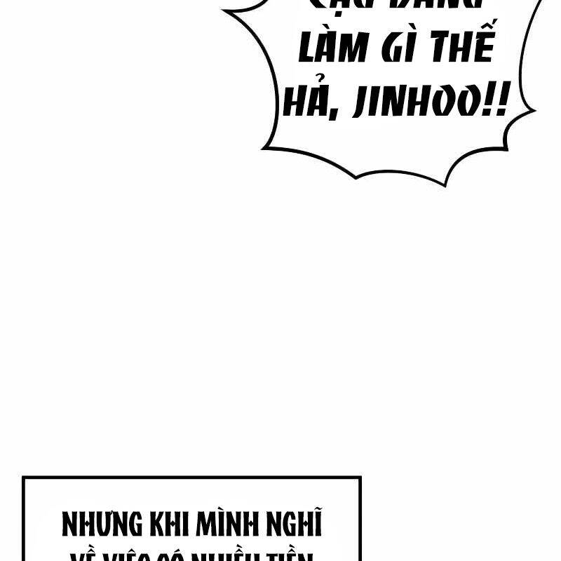 Nhà Đầu Tư Nhìn Thấy Tương Lai - Chapter 5 - Page 153