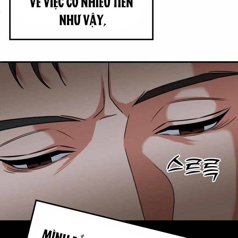 Nhà Đầu Tư Nhìn Thấy Tương Lai - Chapter 5 - Page 154