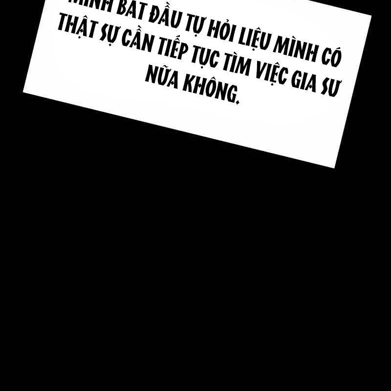 Nhà Đầu Tư Nhìn Thấy Tương Lai - Chapter 5 - Page 155